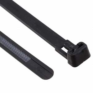 WITA-175R-UVB-L Essentra Components – Price, Stock & Datasheet