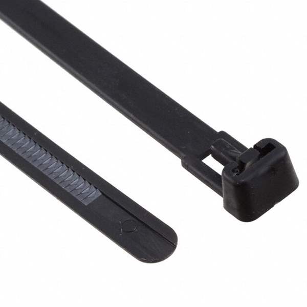 WITA-175R-UVB-L Essentra Components – Price, Stock & Datasheet