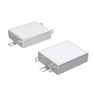 MLP113M050EB1C Cornell Dubilier Knowles – Price, Stock & Datasheet