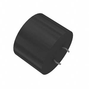MAL219390102E3 Vishay – Price, Stock & Datasheet