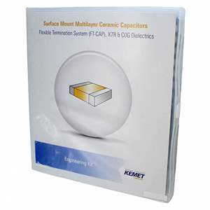PLF0J331MDL4 Nichicon – Price, Stock & Datasheet