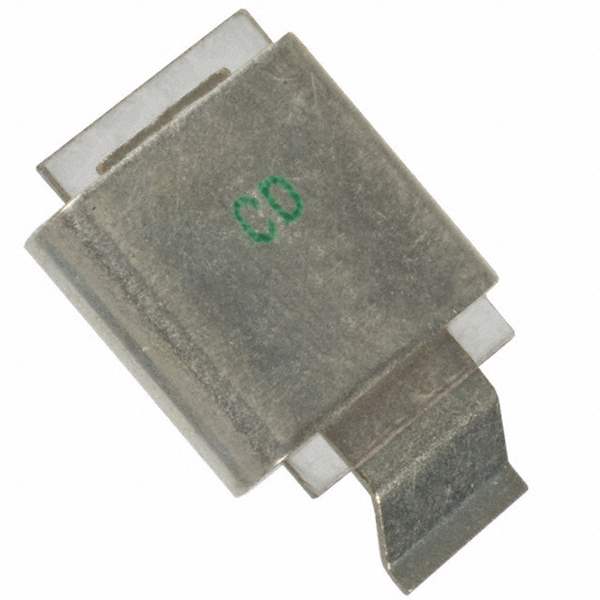 CDV19FF102JO3 Cornell Dubilier Knowles – Price, Stock & Datasheet