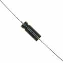135D226X0025C6E3 Vishay – Price, Stock & Datasheet