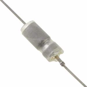135D277X0025F6 Vishay – Price, Stock & Datasheet