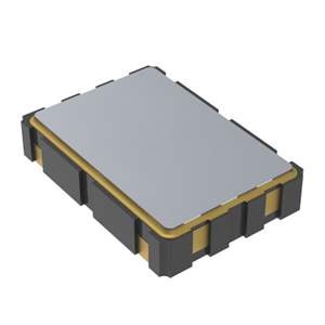 510CBA25M0000BAG Skyworks Solutions Inc. – Price, Stock & Datasheet