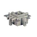 4305.0048.34 Schurter Inc. – Price, Stock & Datasheet