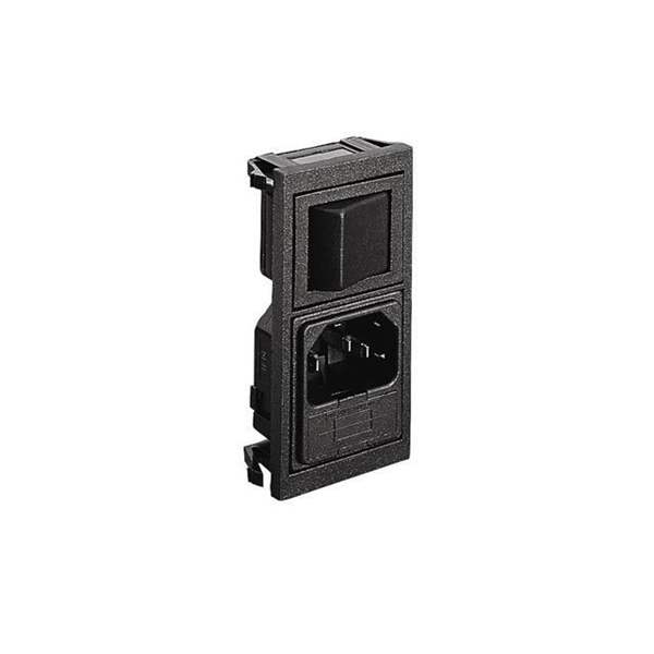 B84771M0008A000 EPCOS (TDK) – Price, Stock & Datasheet