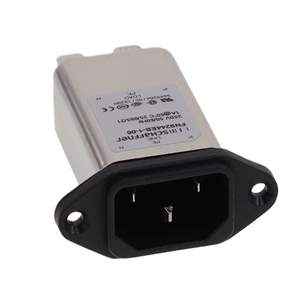 FN9280B-6-100 TE Connectivity – Price, Stock & Datasheet