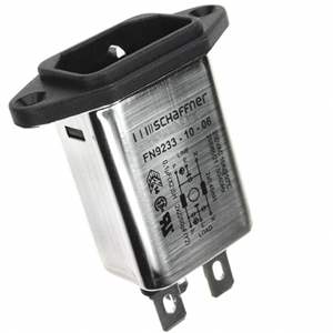 FN9263S-3-06 TE Connectivity – Price, Stock & Datasheet
