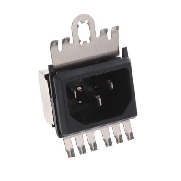 GSF1.2102.41 Schurter Inc. – Price, Stock & Datasheet