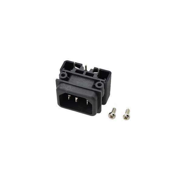 GSF1.2204.51 Schurter Inc. – Price, Stock & Datasheet