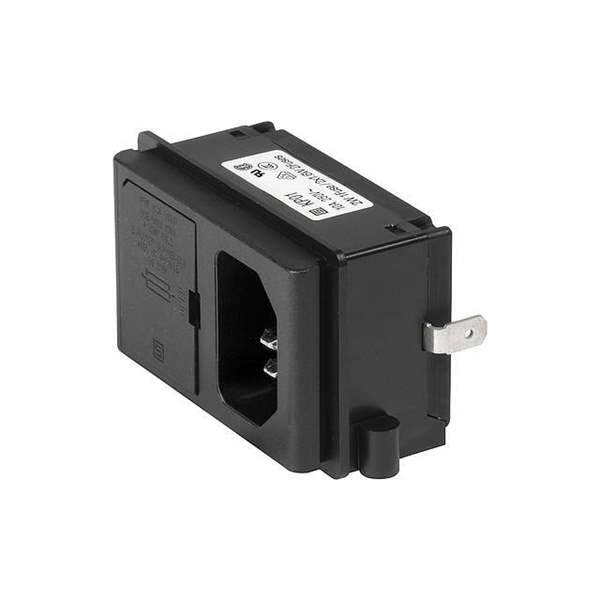 PX0598/10/63 Bulgin – Price, Stock & Datasheet