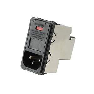 PS0SXDS6A TE Connectivity – Price, Stock & Datasheet