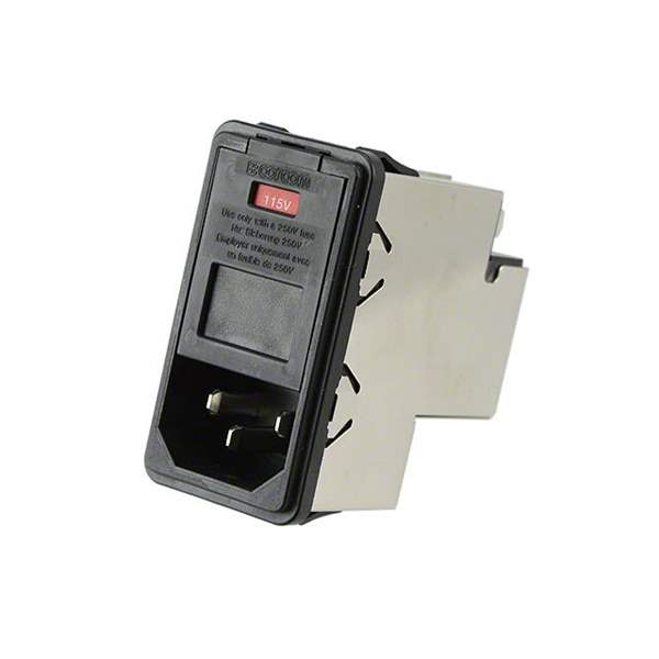 PS0SXDS6A TE Connectivity – Price, Stock & Datasheet