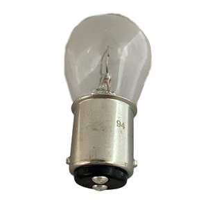 112 JKL Components Corp. – Price, Stock & Datasheet