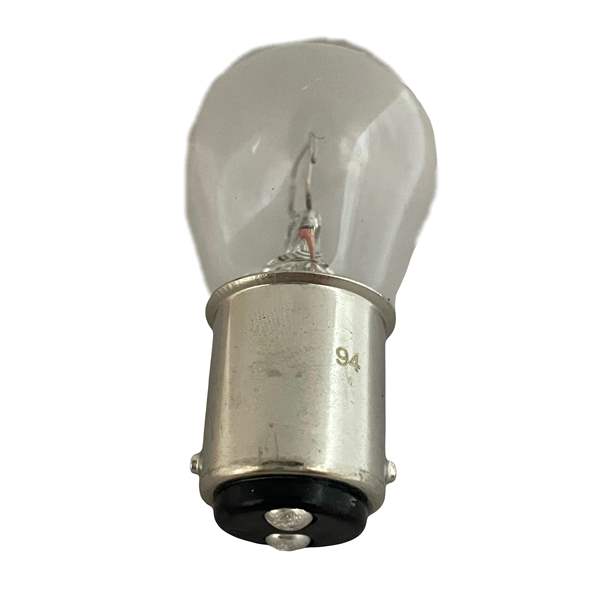 112 JKL Components Corp. – Price, Stock & Datasheet