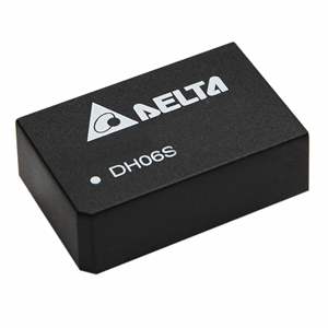 2243 Adafruit Industries LLC – Price, Stock & Datasheet