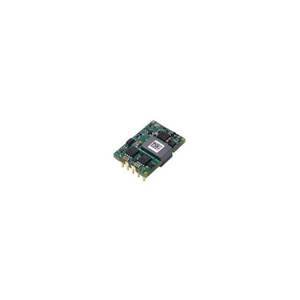 AVQ300-48S12-6L ARTESYN / Advanced Energy – Price, Stock & Datasheet