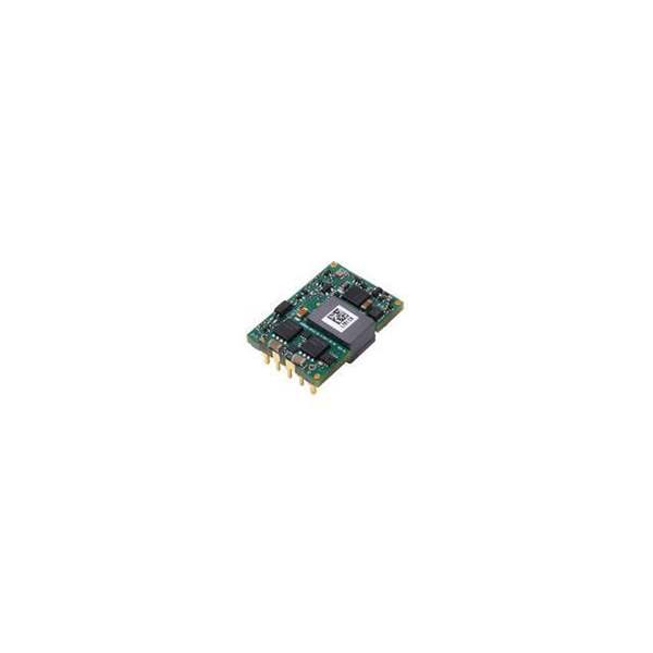 AVQ300-48S12-6L ARTESYN / Advanced Energy – Price, Stock & Datasheet