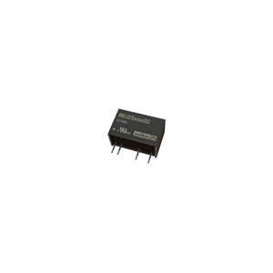 MEJ2S0303SC Murata Power Solutions Inc. – Price, Stock & Datasheet