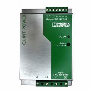 2868596 Phoenix Contact – Price, Stock & Datasheet