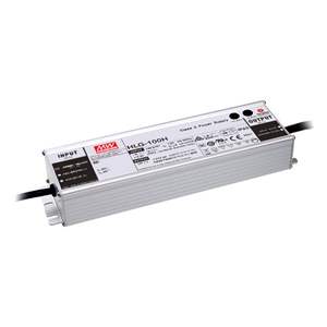 HLG-185H-C1050B Mean Well Enterprises Co., Ltd. – Price, Stock & Datasheet