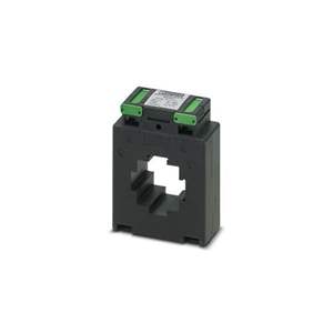 ZWS10B-12 TDK-Lambda Americas Inc. – Price, Stock & Datasheet