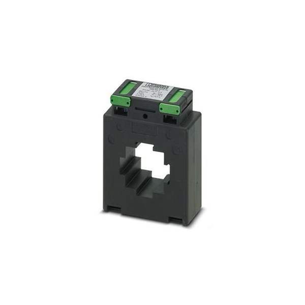 ZWS10B-12 TDK-Lambda Americas Inc. – Price, Stock & Datasheet