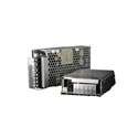 EPS-15-48 Mean Well Enterprises Co., Ltd. – Price, Stock & Datasheet