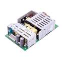 MINT3110A0508K01 SL POWER / Advanced Energy – Price, Stock & Datasheet