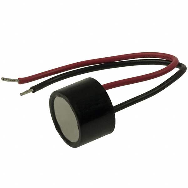 IE122403-1 DB Unlimited. – Price, Stock & Datasheet