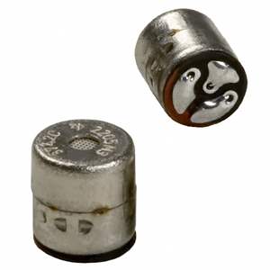 MO063602-1 DB Unlimited. – Price, Stock & Datasheet