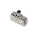 FK-23451-000 Knowles – Price, Stock & Datasheet