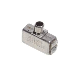 FK-23451-000 Knowles – Price, Stock & Datasheet