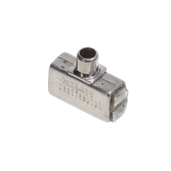 FK-23451-000 Knowles – Price, Stock & Datasheet