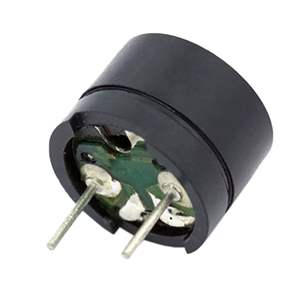 TE122405-6 DB Unlimited. – Price, Stock & Datasheet