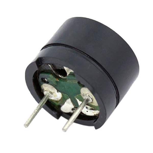 TE122405-6 DB Unlimited. – Price, Stock & Datasheet