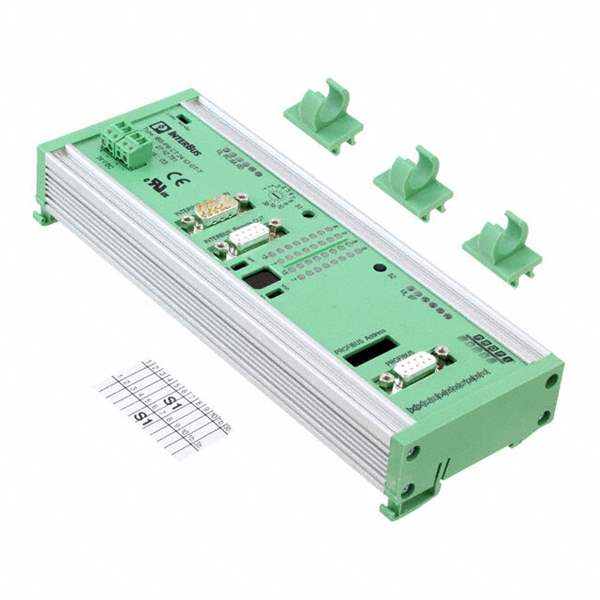 2861234 Phoenix Contact – Price, Stock & Datasheet