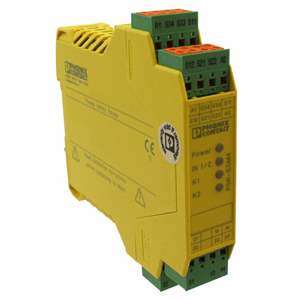 SFS4-SFD Panasonic – Price, Stock & Datasheet