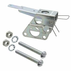 ABV1215603R Panasonic – Price, Stock & Datasheet