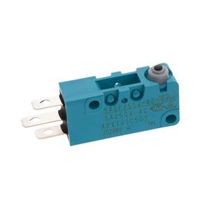 ABV1612513 Panasonic – Price, Stock & Datasheet