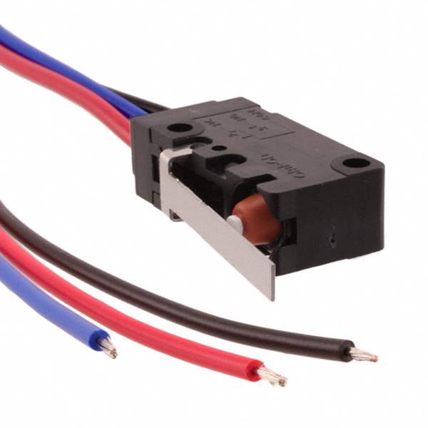 D2VW-01L1B-1 Omron – Price, Stock & Datasheet