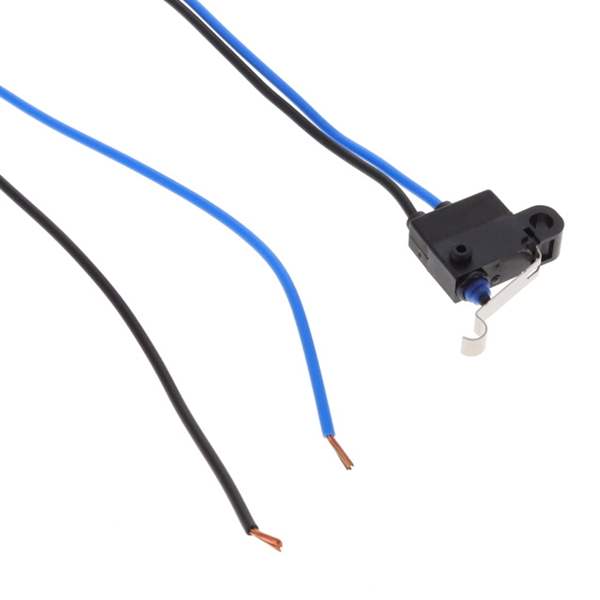 D2HW-C273MR Omron – Price, Stock & Datasheet