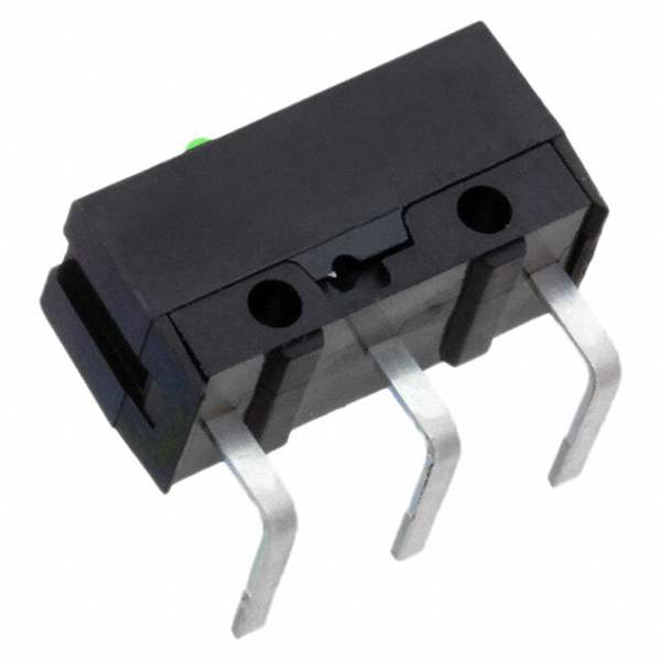 D2HW-C212M Omron – Price, Stock & Datasheet
