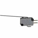 TMCGD6VT1410C C&K Components – Price, Stock & Datasheet