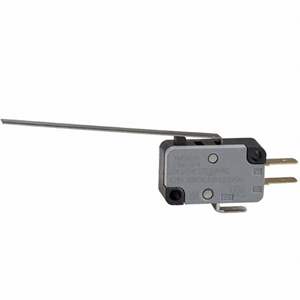 TMCGD6VT1410C C&K Components – Price, Stock & Datasheet