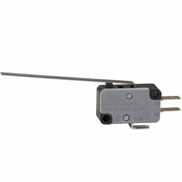 TMCGD6VT1410C C&K Components – Price, Stock & Datasheet