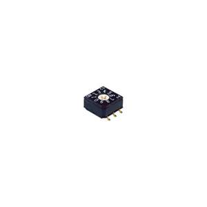 FR01FC16P-W-S NKK Switches – Price, Stock & Datasheet