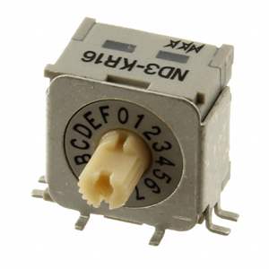 P65SMT701 Apem Inc. – Price, Stock & Datasheet