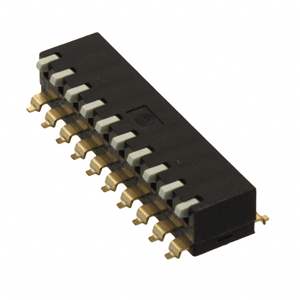 A6KV-164RS Omron – Price, Stock & Datasheet
